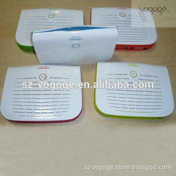 customized rapid prototype service office products prototype manufacture